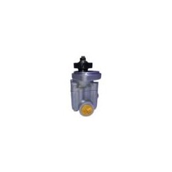 Bomba De Direccion Para Navistar (542027310) Buffalo