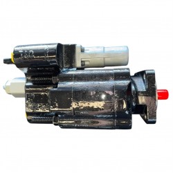 Bomba Hidraulica 27 Gal Directa C/aire C102 (wap10225laswor)