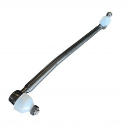 Brazo Direccion 29 X 1-1/16 L24vu8008a11 (uskj201001wor)