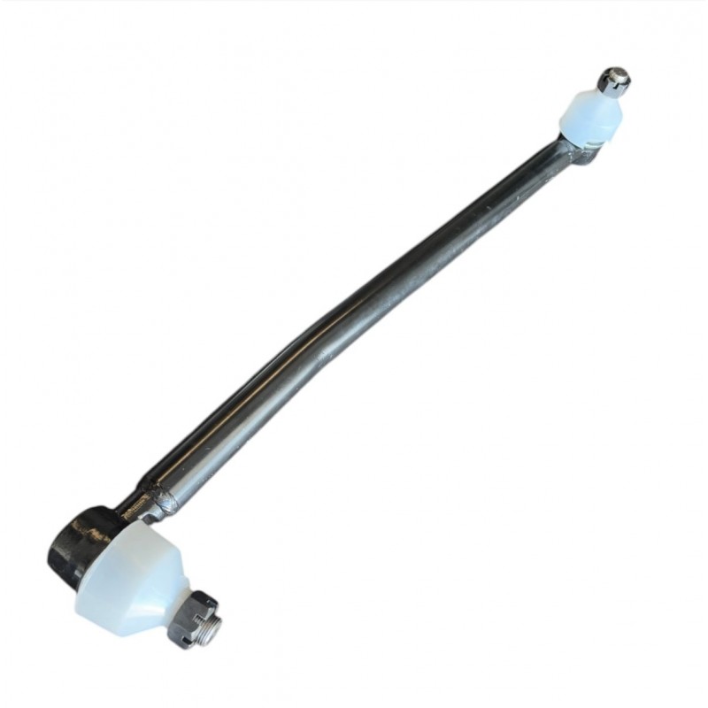 Brazo Direccion 29 X 1-1/16 L24vu8008a11 (uskj201001wor)