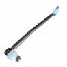 Brazo Direccion 29 X 1-1/16 L24vu8008a11 (uskj201001wor)