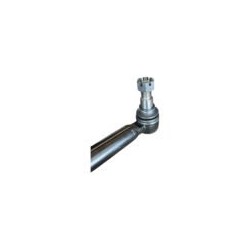 Brazo Direccion 29 X 1-1/16 L24vu8008a11 (uskj201001wor)