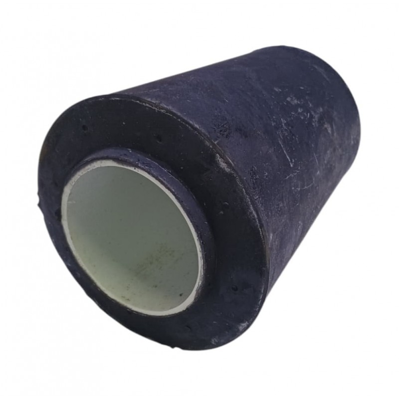 Buje Balancín De Remolque Cónico Sampa (13005)