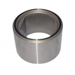 Buje Balero Engrane Doble Va Adentro De 4300902 (4301844ful)