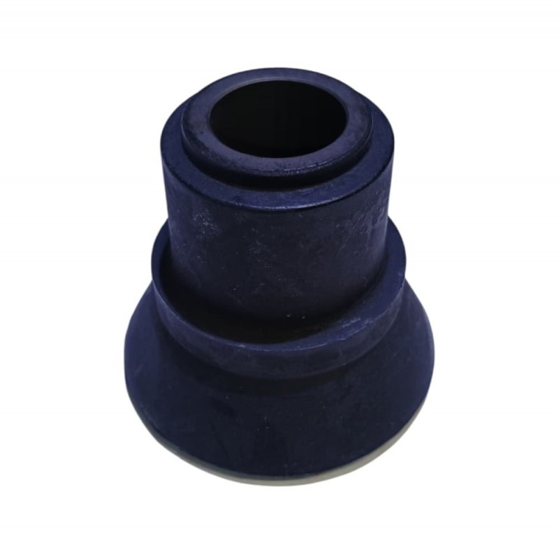 Buje Estabilizador (dt79)