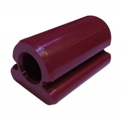 Buje Quinta Rueda (dt1590)