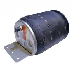 Bolsa De Aire Muey Z International (1r12538)