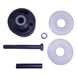 Buje Trifuncional Tornillo 1-1/8 (b935990)