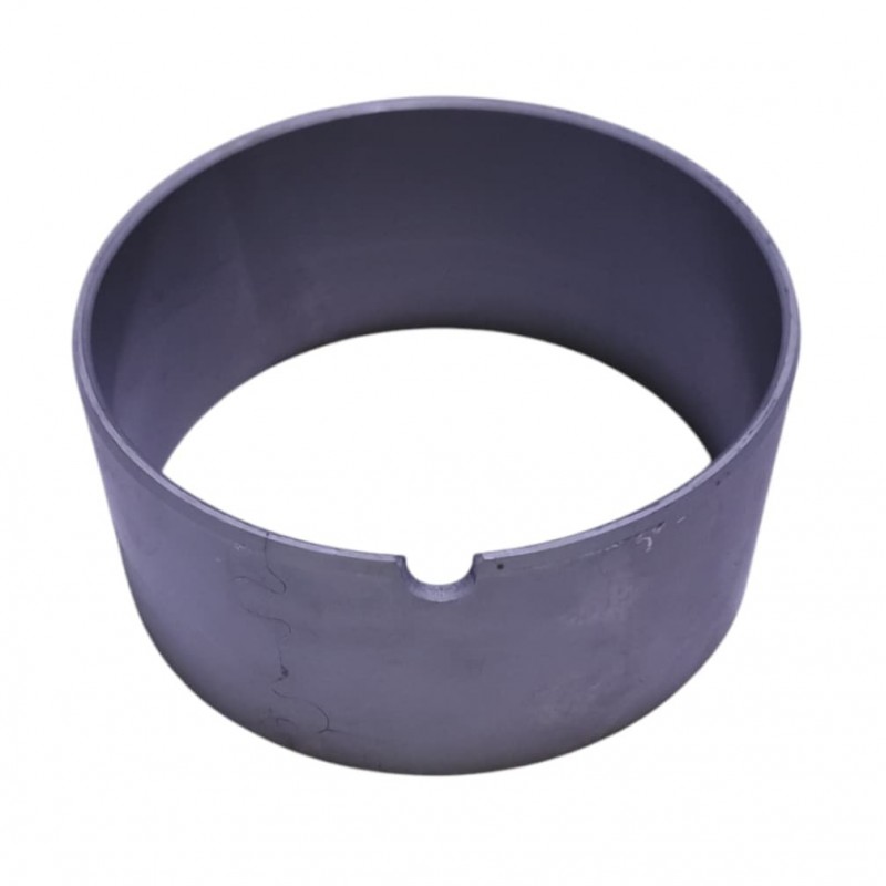 Bujes Arbol De Levas Isx (3680581)