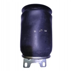 Bolsa De Aire Sampa (1r12403)