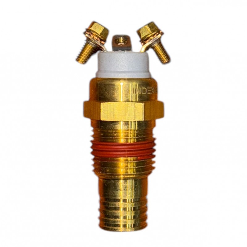 Bulbo De Fan Clutch Para Camión De 190° No Y Nc (8037048)