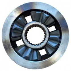 Caja Satelites Inter 22a Sshd A33235b1250 (w23235f1800wor)