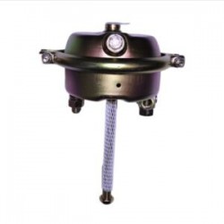 Camara Sencilla Tipo 24 (rotochamber) Di-max (az6222)