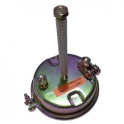 Camara Sencilla Tipo 30 (rotochamber) Di-max (az6221)