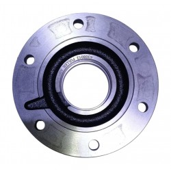 Candelero Fuller Auto Shift (4308012)