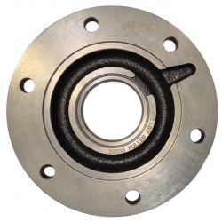 Candelero Fuller S/turbo 2 P/seguro (20550ful)