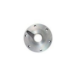 Candelero S/tubo 2 P/seguro (20550wor)