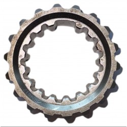 Carrete Fuller 4306648 S-4567 (16118ful)