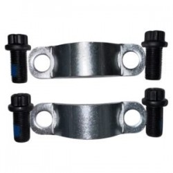 Abrazadera Para Cruceta (jkt-6926) (657018xaut)