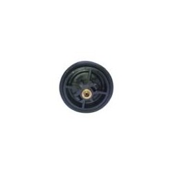 Bolsa De Aire Cabina Frigthliner (fi7215)