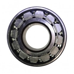 Balero Contraflecha (4304080)