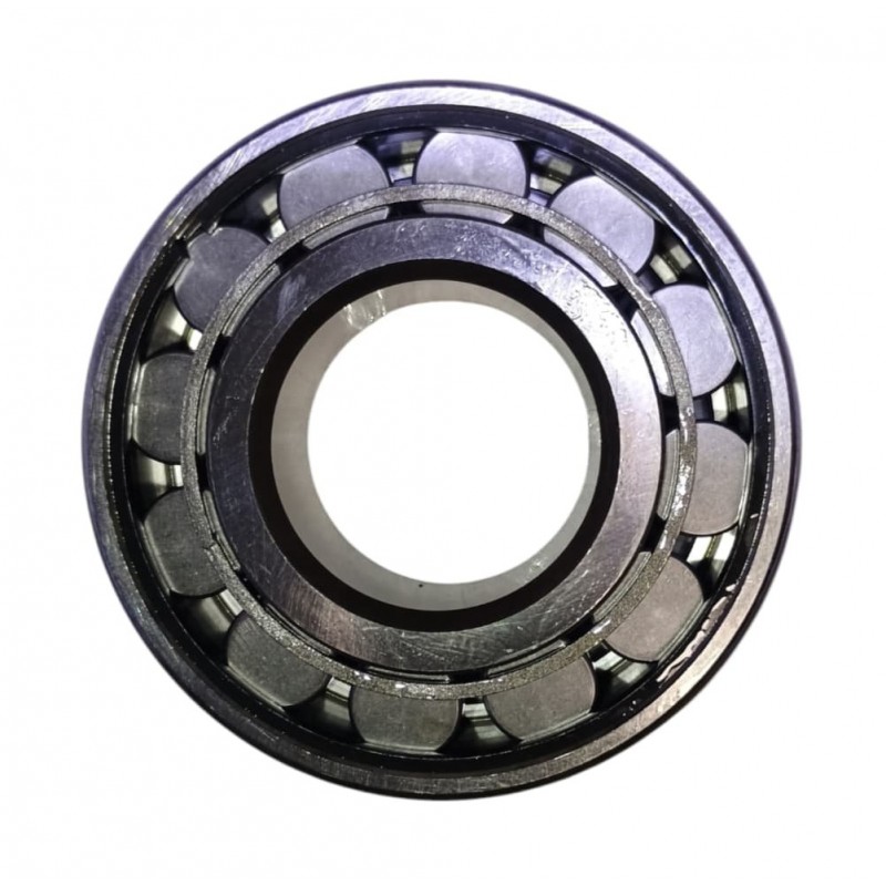 Balero Contraflecha (4304080)