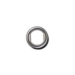 Buje Balero Engrane Doble Va Adentro De 4300902 (4301844ful)