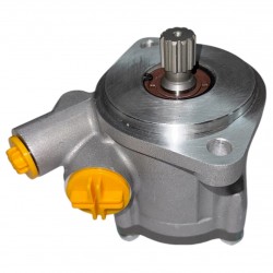 Bomba De Direccion Para Isx (221618r) Buffalo