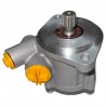 Bomba De Direccion Para Isx (221618r) Buffalo