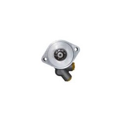 Bomba De Direccion Para Isx (221618r) Buffalo