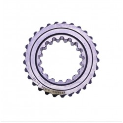 Carrete Deslizable Transf. 18 Velocidades (4300907PAI)