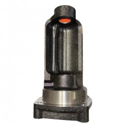 Cilindro De Bajas Caja 18vel (a6690ful)