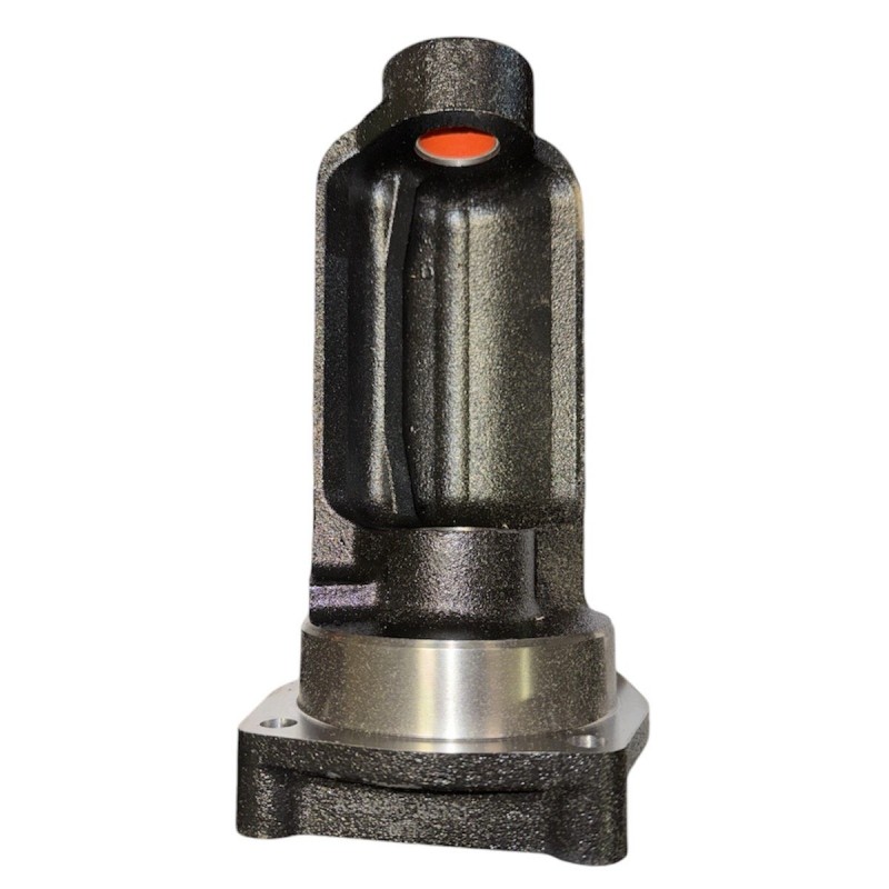 Cilindro De Bajas Caja 18vel (a6690ful)