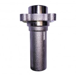 Cilindro De Cambios Fuller (4306632ful)