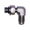 Codo Check Con Tuerca Para Bomba De Combustible (180233)