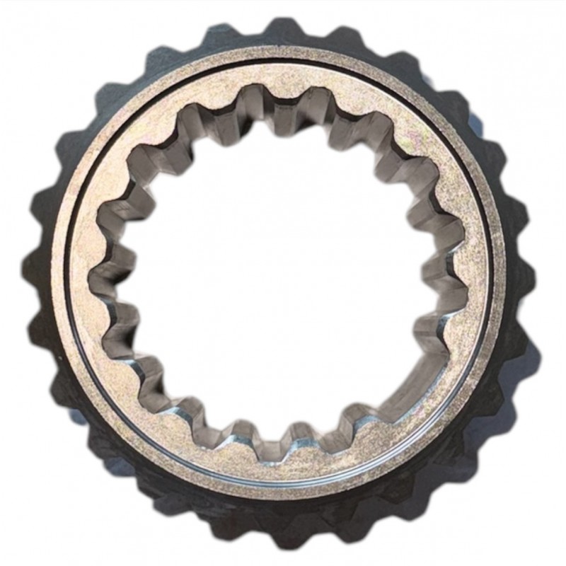 Collar Sincronizador 22026 (4304317ful)