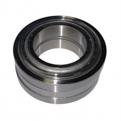 Conjunto De Baleros De Altas (4300902ful)