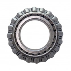 Cono (55212cwor)