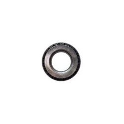 Cono (55212cwor)