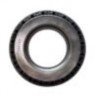 Cono (55212cwor)