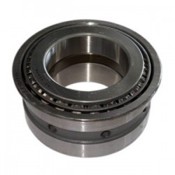 Conos Y Tazas (gbg6798) (5556503ful)