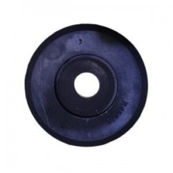 Contra Soporte (500269)