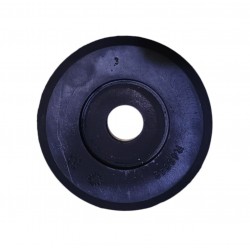 Contra Soporte (500269)