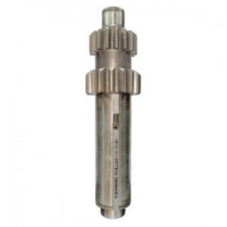 Contraflecha Tren De Engranes 4302652 (k2947ful)