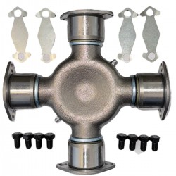 Cruceta 281 1-15/16 X 7-1/2 (cru281xaut)