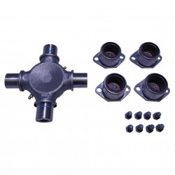 Cruceta 407x (1-15/16 X 7-3/8 ) Spicer