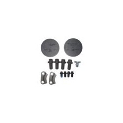 Cruceta Cardan 250 (cruspl250xaut)