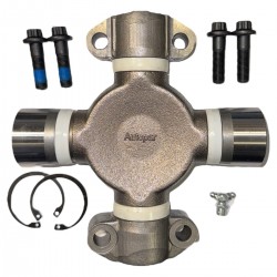 Cruceta Mixta 2 Dados Tipo Chumacera (crucp25rplaut)