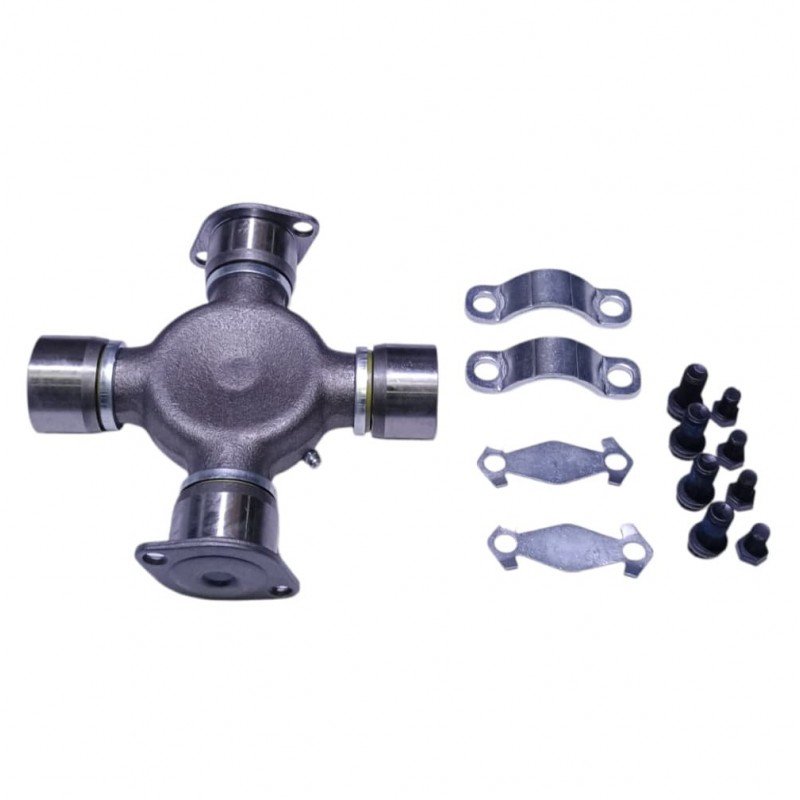 Cruceta Mixta 281 1-15/16 X 7-1/2 (cru510xwor)