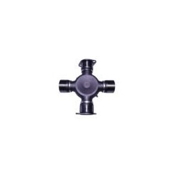 Cruceta Mixta 281 1-15/16 X 7-1/2 (cru510xwor)